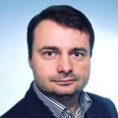 Odhalovat, reagovat, chránit: NDR jako jeden z pilířů kybernetické obrany
